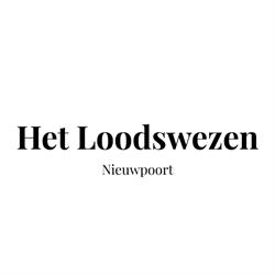 Loodswezen, Nieuwpoort openingstijden