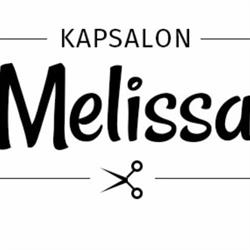 kapsalon melissa, Oudenaarde openingstijden