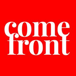 Comefront - Coach Opleiding & Coaching, Temse openingstijden