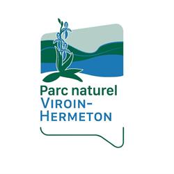 Natuurpark Viroin-Hermeton (Parc naturel Viroin-Hermeton), Viroinval openingstijden