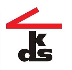 KDS parasols, Sint-Niklaas openingstijden