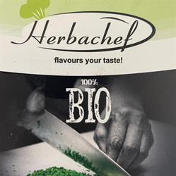 Herbachef, Lochristi openingstijden