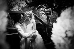 The WeddingShooters, Sint-Truiden openingstijden