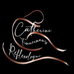 Catherine Timmermans Réflexologue Professionnelle, Tinlot openingstijden