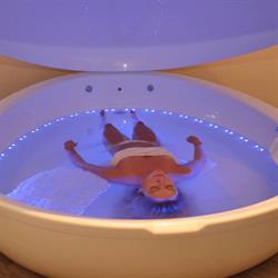 floatSPA Pure, Destelbergen openingstijden