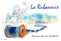 Musée de la Rubanerie cominoise, Komen-Waasten openingstijden