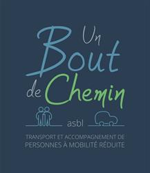 Un Bout de Chemin, Louvain-la-Neuve openingstijden