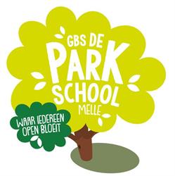 GBS De Parkschool Melle, openingstijden