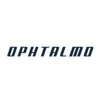 optiek ophtalmo, Mechelen openingstijden
