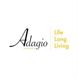 Adagio Residenties, Tielt openingstijden