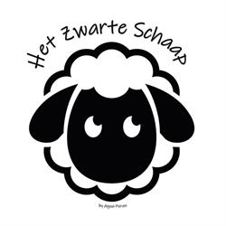 Het Zwarte Schaap, Tessenderlo openingstijden