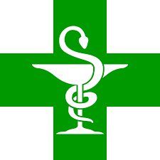 Pharmacie Saint Jacques, Doornik openingstijden