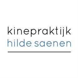 Kinepraktijk Hilde Saenen, Montaigu-Zichem openingstijden