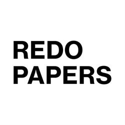 Redopapers, Antwerpen openingstijden