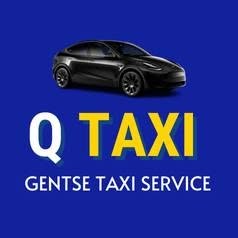 Q Taxi Gent, openingstijden