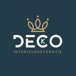 Deco-DeKo, Herk-de-Stad openingstijden