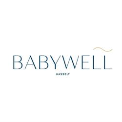 Babywell, Hasselt openingstijden