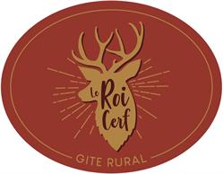 Gite Rural, Viroinval openingstijden