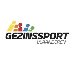 Gezinssport Vlaanderen vzw, Brussel openingstijden