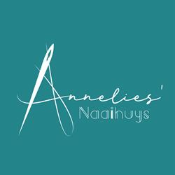 Annelies' Naaihuys, Wingene openingstijden