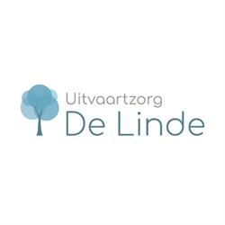 Uitvaartzorg De Linde, Helchteren openingstijden