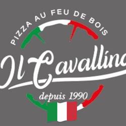 il Cavallino, Ans openingstijden