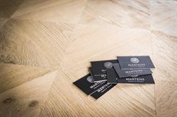 Martens vloeren & interieur, Hoogstraten openingstijden