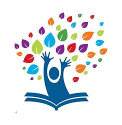 School Saint-Joseph De Silly, openingstijden