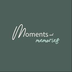 moments and memories, Hamme openingstijden