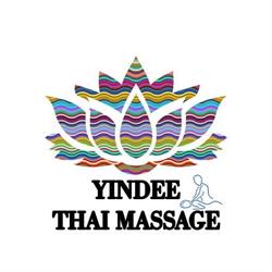 Yindee Thai Massage, Brugge openingstijden