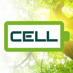 CELL, Balen openingstijden