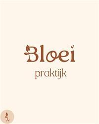 Bloei Praktijk, Herk-de-Stad openingstijden