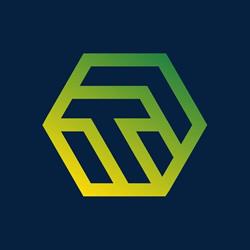 Torseo Online Marketing en SEO Bureau, Ronse openingstijden