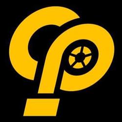 Car Perfection, Londerzeel openingstijden