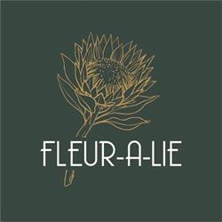 Fleur-A-Lie, Kalken openingstijden