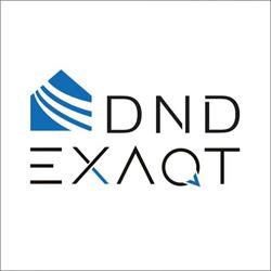 DND EXAQT, Brakel openingstijden
