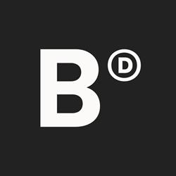 Born Digital, Zonhoven openingstijden