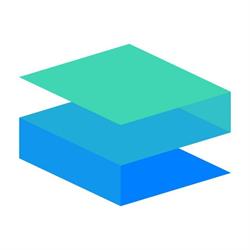 Pimlayer, Gent openingstijden