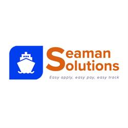 Seaman Solutions, Sint-Martens-Latem openingstijden