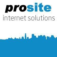 PROSITE BVBA, Tienen openingstijden