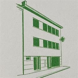 APOTHEEK A.VANTIEGHEM BVBA, Nieuwerkerken openingstijden