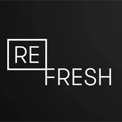 Refresh Clinic BV, Temse openingstijden