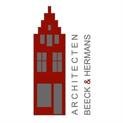 ARCHITECTEN BEECK & HERMANS BVBA, Mechelen openingstijden