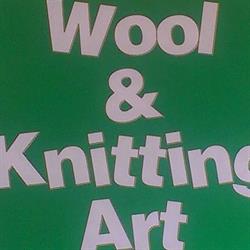 Wool & knitting art, Zedelgem openingstijden