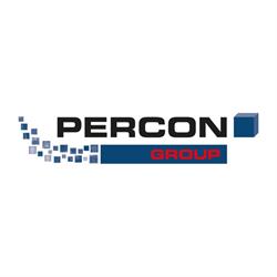 PERCON, Kapellen openingstijden