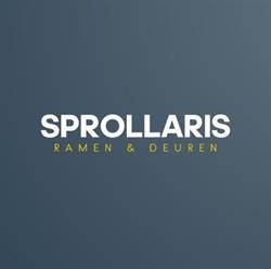 Sprollaris, Borgloon openingstijden