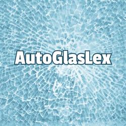 Autoglas Lex, Vosselaar openingstijden