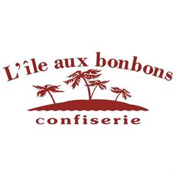 L'île aux bonbons, Sint-Pieters-Woluwe openingstijden