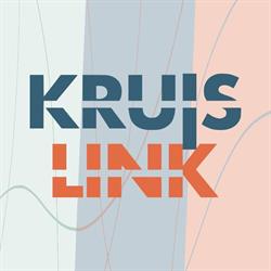 Kruislink, Beerse openingstijden