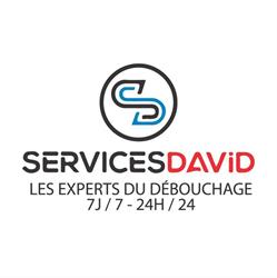Services David, Dilbeek openingstijden